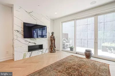 622 S Clarion Street, Philadelphia, PA 19147 - Photo 16