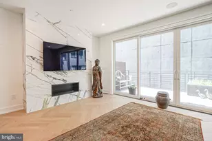 622 S Clarion St, Philadelphia, PA 19147 - Photo 16