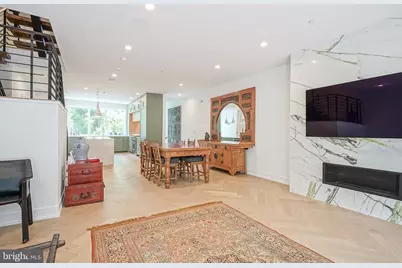 622 S Clarion Street, Philadelphia, PA 19147 - Photo 12