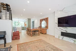 622 S Clarion St, Philadelphia, PA 19147 - Photo 12