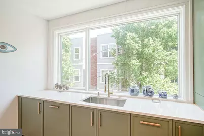 622 S Clarion Street, Philadelphia, PA 19147 - Photo 6