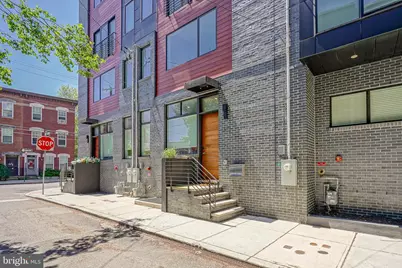 622 S Clarion Street, Philadelphia, PA 19147 - Photo 2