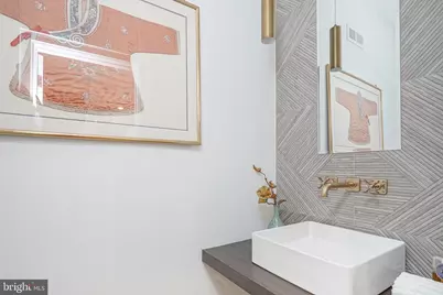 622 S Clarion Street, Philadelphia, PA 19147 - Photo 18