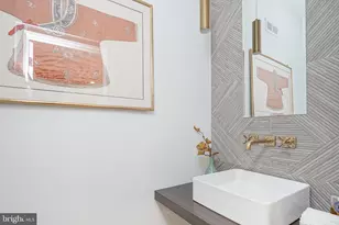 622 S Clarion St, Philadelphia, PA 19147 - Photo 18