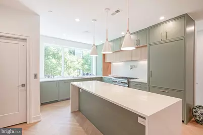 622 S Clarion Street, Philadelphia, PA 19147 - Photo 4