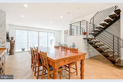 622 S Clarion Street, Philadelphia, PA 19147 - Photo 10