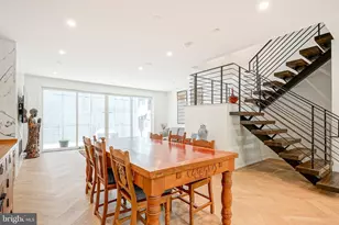 622 S Clarion St, Philadelphia, PA 19147 - Photo 10