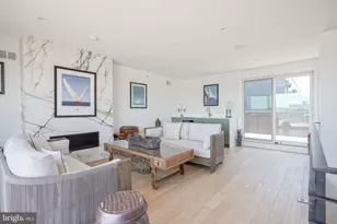 622 S Clarion St, Philadelphia, PA 19147 - Photo 40