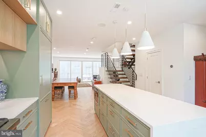622 S Clarion Street, Philadelphia, PA 19147 - Photo 8