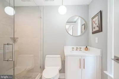 622 S Clarion Street, Philadelphia, PA 19147 - Photo 38