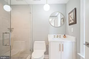 622 S Clarion St, Philadelphia, PA 19147 - Photo 38