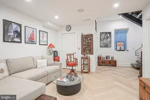 622 S Clarion St, Philadelphia, PA 19147 - Photo 50