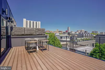 622 S Clarion Street, Philadelphia, PA 19147 - Photo 42