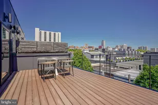 622 S Clarion St, Philadelphia, PA 19147 - Photo 42