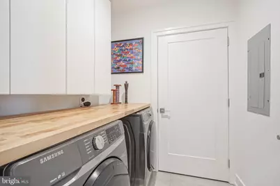 622 S Clarion Street, Philadelphia, PA 19147 - Photo 28