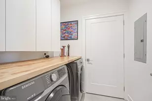 622 S Clarion St, Philadelphia, PA 19147 - Photo 28