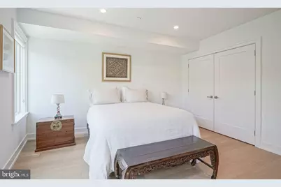 622 S Clarion Street, Philadelphia, PA 19147 - Photo 30