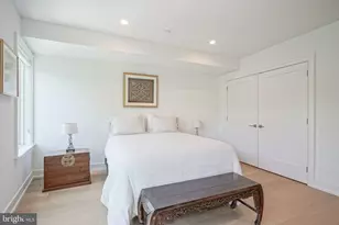 622 S Clarion St, Philadelphia, PA 19147 - Photo 30