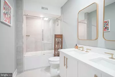 622 S Clarion Street, Philadelphia, PA 19147 - Photo 32
