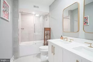622 S Clarion St, Philadelphia, PA 19147 - Photo 32