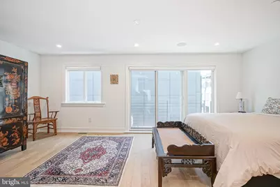 622 S Clarion Street, Philadelphia, PA 19147 - Photo 24