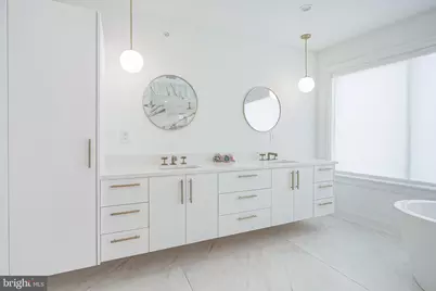 622 S Clarion Street, Philadelphia, PA 19147 - Photo 22