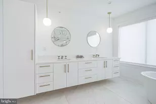 622 S Clarion St, Philadelphia, PA 19147 - Photo 22