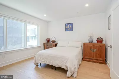 622 S Clarion Street, Philadelphia, PA 19147 - Photo 34