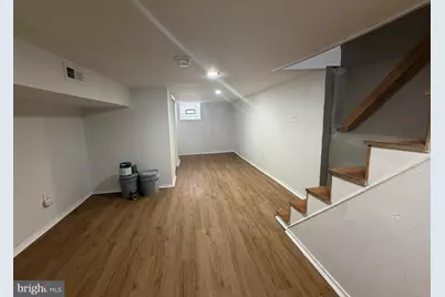 2262 N Cleveland Street, Philadelphia, PA 19132 - Photo 6