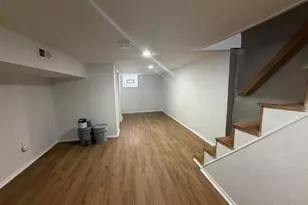 2262 N Cleveland St, Philadelphia, PA 19132 - Photo 6