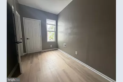 2262 N Cleveland Street, Philadelphia, PA 19132 - Photo 8