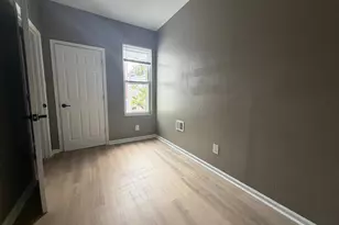 2262 N Cleveland St, Philadelphia, PA 19132 - Photo 8