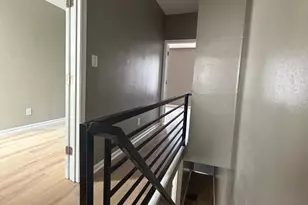 2262 N Cleveland St, Philadelphia, PA 19132 - Photo 10