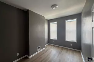 2262 N Cleveland St, Philadelphia, PA 19132 - Photo 2