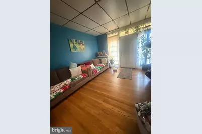 247 E Rockland Street, Philadelphia, PA 19120 - Photo 2