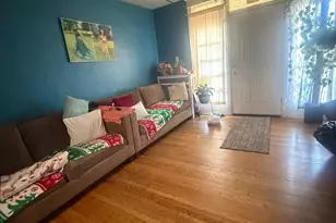 247 E Rockland St, Philadelphia, PA 19120 - Photo 2