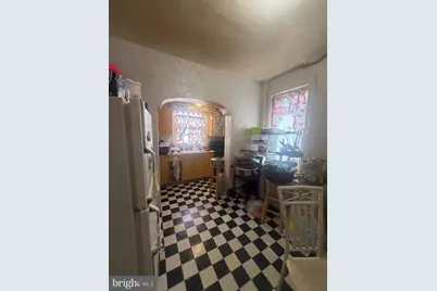 247 E Rockland Street, Philadelphia, PA 19120 - Photo 6