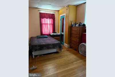 247 E Rockland Street, Philadelphia, PA 19120 - Photo 8