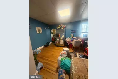 247 E Rockland Street, Philadelphia, PA 19120 - Photo 4