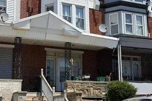247 E Rockland St, Philadelphia, PA 19120 - Photo 1