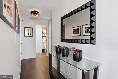 200 Locust Street #29DN, Philadelphia, PA 19106 - Photo 24