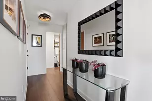 200 Locust St, Philadelphia, PA 19106 - Photo 24