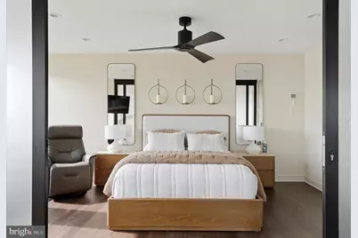 200 Locust Street #29DN, Philadelphia, PA 19106 - Photo 20