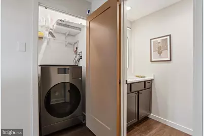 200 Locust Street #29DN, Philadelphia, PA 19106 - Photo 26