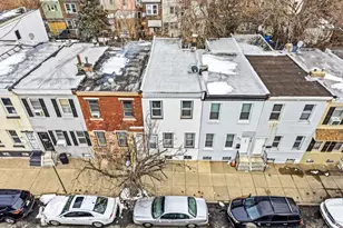 1823 E Wensley St, Philadelphia, PA 19134 - Photo 2