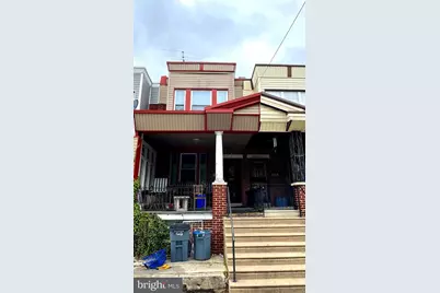 5516 N 3rd Street, Philadelphia, PA 19120 - Photo 2