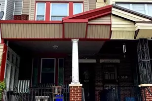 5516 N 3rd St, Philadelphia, PA 19120 - Photo 2