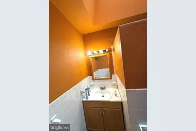5516 N 3rd Street, Philadelphia, PA 19120 - Photo 6
