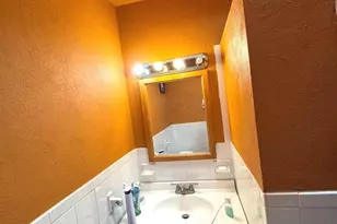 5516 N 3rd St, Philadelphia, PA 19120 - Photo 6