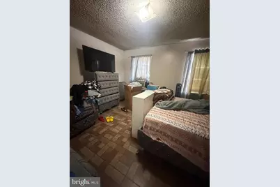 4614 Boudinot Street, Philadelphia, PA 19120 - Photo 10